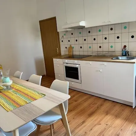 Casa Grande דיסבורג