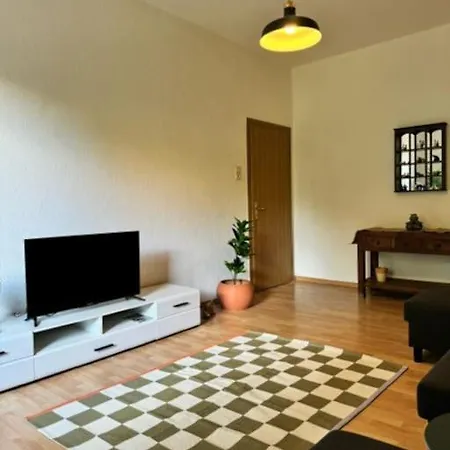 Casa Grande Appartamento *