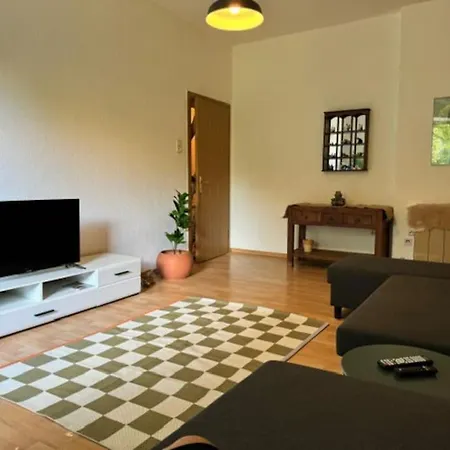 Casa Grande Appartamento *