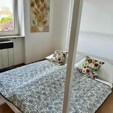 Casa Grande Appartamento *