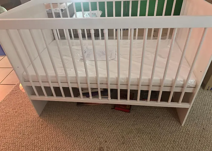 Apartamento Casa Grande